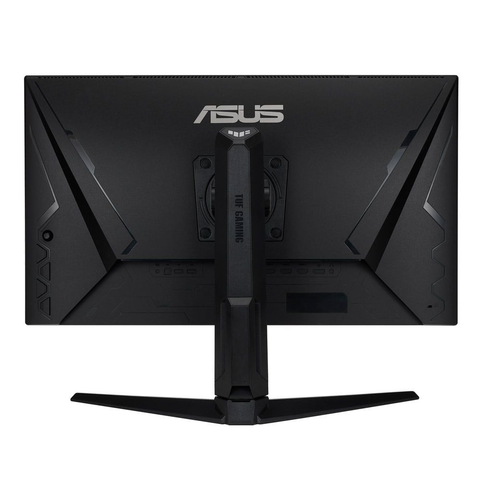  Màn hình máy tính TUF Gaming LCD ASUS VG28UQL1A 28