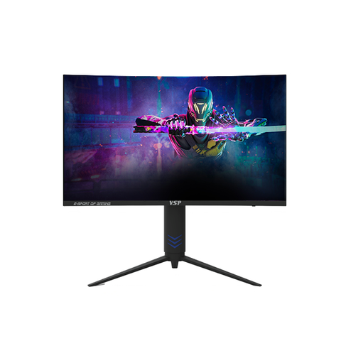  Màn hình máy tính LCD VSP Cong VG321C 32