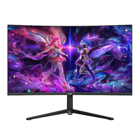  Màn hình máy tính LCD VSP Cong VG325CQ 32