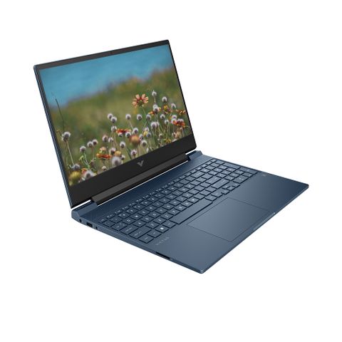  Laptop HP Victus 15-fa0108TX 7C0X0PA i7-12700H| 16GB| 512GB| RTX3050Ti 4GB| 15.6