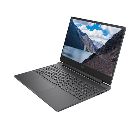  Laptop HP Victus 15-fa1139TX 8Y6W3PA i5-12450H| 16GB| 512GB| 4GB RTX2050| 15.6