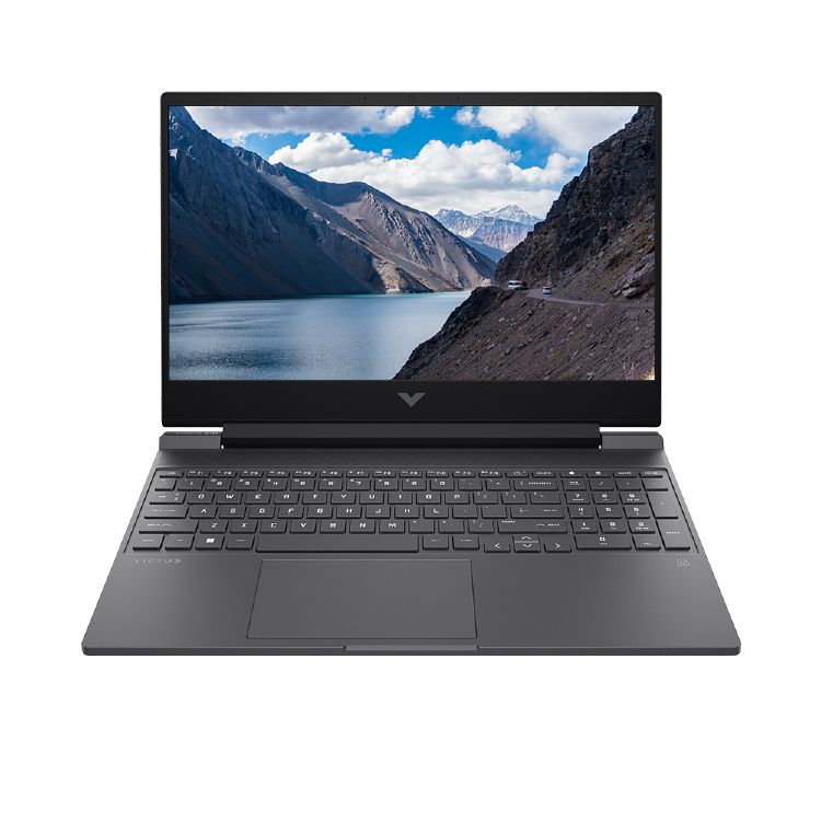  Laptop HP Victus 15-fa1139TX 8Y6W3PA i5-12450H| 16GB| 512GB| 4GB RTX2050| 15.6