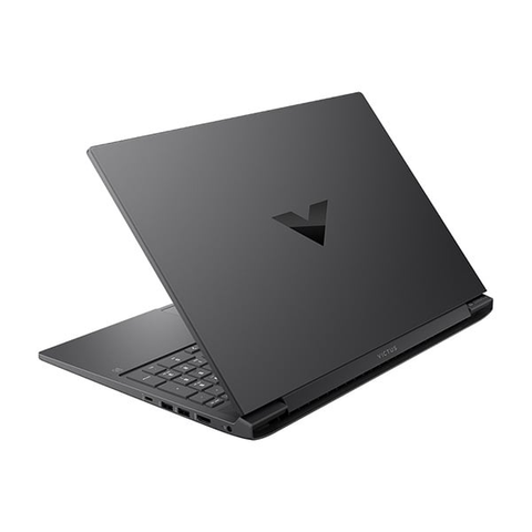  Laptop HP Gaming Victus 16-r0374TX AY8Y7PA i5-13500HX| 16GB| 512GB| RTX4050 6GB| 16.1