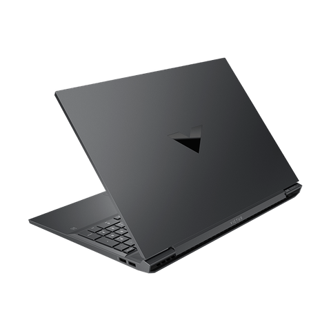  Laptop HP Victus 16-s0078AX 8C5N7PA R5-7640HS| 16GB| 512GB| RTX3050 6GB| 16.1