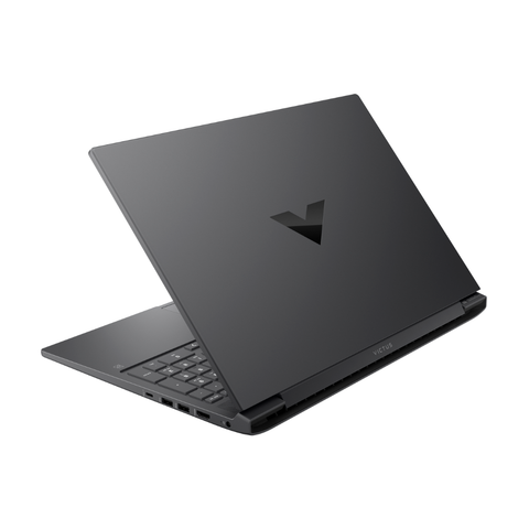  Laptop Gaming HP Victus 16-s1148AX AZ0D3PA R5-8645HS| 16GB| 512GB| RTX4050 6GB| 16.1