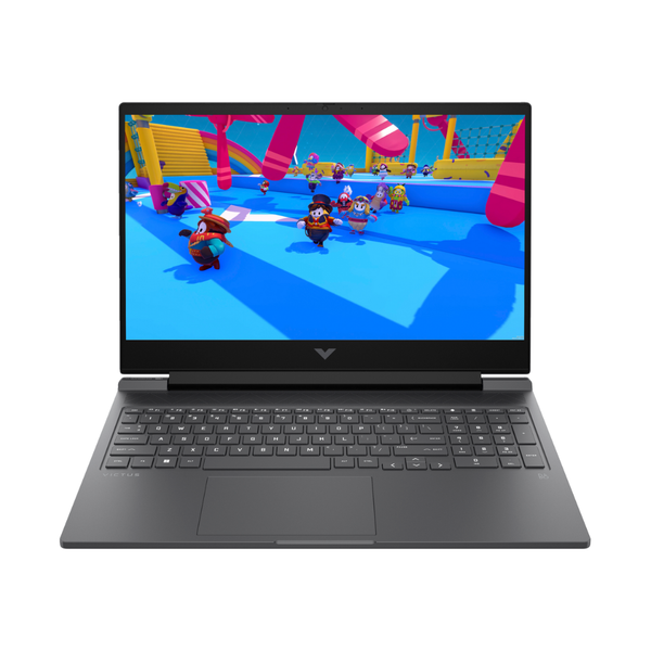  Laptop Gaming HP Victus 16-s0173AX A9LG9PA R5-7640HS| 16GB| 512GB| RTX3050 6GB| 16.1