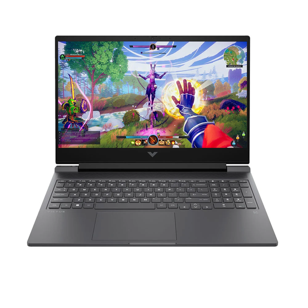  Laptop HP Gaming Victus 16-s0077AX 8C5N6PA Ryzen 7 7840HS| 16GB| 512GB| RTX3050 6GB| 16.1