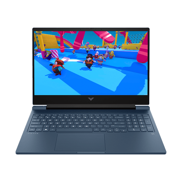  Laptop HP Gaming Victus 16-r0229TX 9Q980PA i5-13500H| 32GB| 512GB| RTX4050 6GB| 16.1