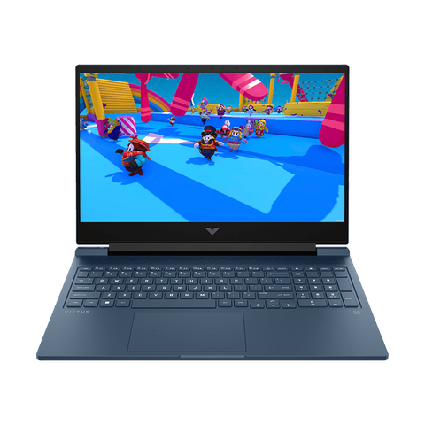  Laptop HP Gaming Victus 16-r0229TX 9Q980PA i5-13500H| 32GB| 512GB| RTX4050 6GB| 16.1