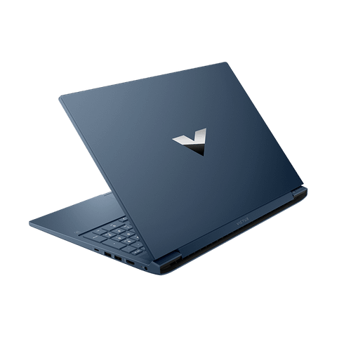  Laptop HP Gaming Victus 16-r0229TX 9Q980PA i5-13500H| 32GB| 512GB| RTX4050 6GB| 16.1