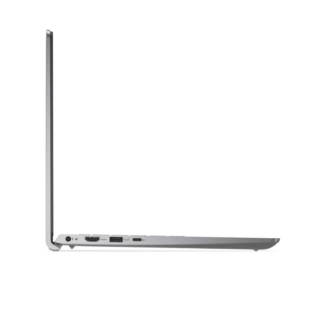  Laptop Dell Vostro 3430 71011900 i5-1335U| 8GB| 512GB| OB| 14