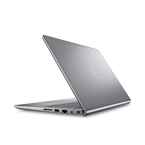  Laptop Dell Vostro 3430 i7U165W11GRD2 i7-1355U| 16GB| 512GB| 2GB MX550| 14