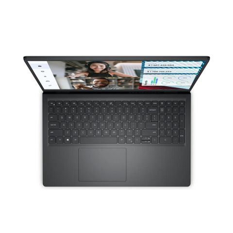  Laptop Dell Vostro 3520 5M2TT2 i5-1235U| 8G| 512GB| 15.6