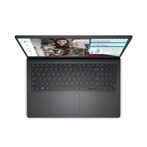  Laptop Dell Vostro 3520 I5U165W11GRU KYHD i5-1235U| 16GB| 512GB| 15.6