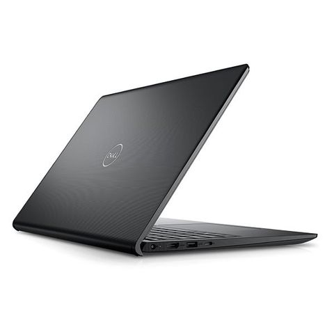  Laptop Dell Inspiron 15 3520 25P231 i5-1235U| 16GB| 512GB| 15.6