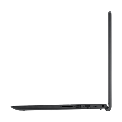  Laptop Dell Vostro 3530 i7U085W11GRD2 i7-1355U| 8GB| 512GB| OB| 15.6