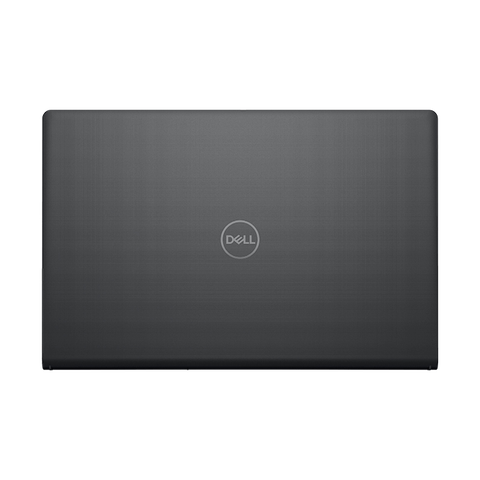  Laptop Dell Vostro 3530 V5I3465W1 i3-1305U| 8GB| 512GB| OB| 15.6