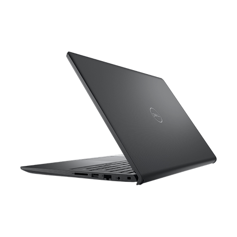  Laptop Dell Vostro 3530 V5I3465W1 i3-1305U| 8GB| 512GB| OB| 15.6