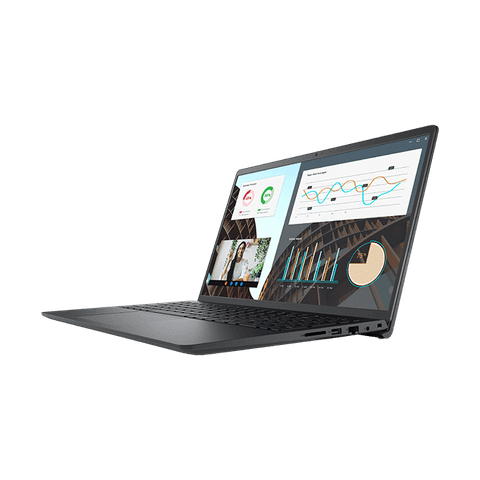  Laptop Dell Inspiron 15 3530 P16WD2 i5-1334U| 16GB| 512GB| 15.6