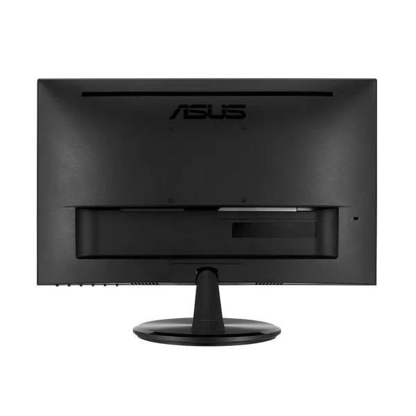  Màn hình máy tính Gaming LCD ASUS VP229HF 22