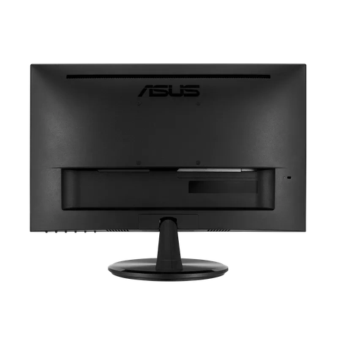  Màn hình máy tính Gaming LCD ASUS VP229HF 22