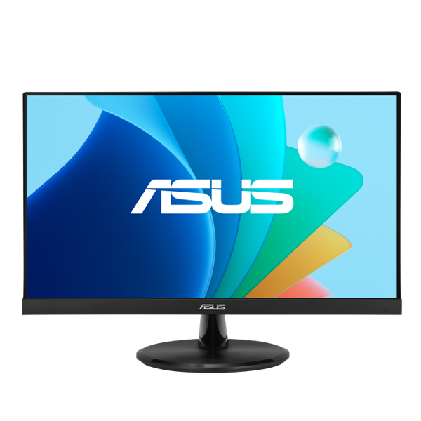  Màn hình máy tính Gaming LCD ASUS VP229HF 22