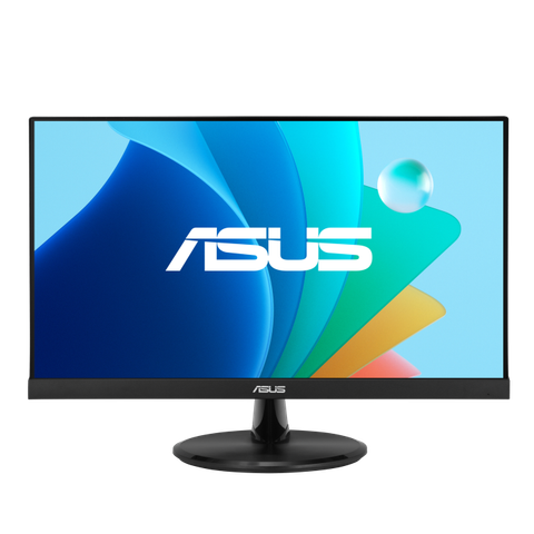  Màn hình máy tính Gaming LCD ASUS VP229HF 22