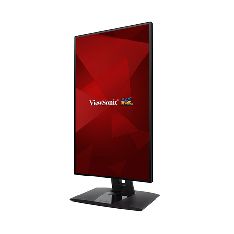  Màn hình máy tính LCD Viewsonic VP2458 23.8