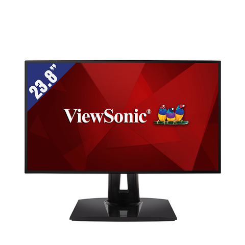  Màn hình máy tính LCD Viewsonic VP2458 23.8