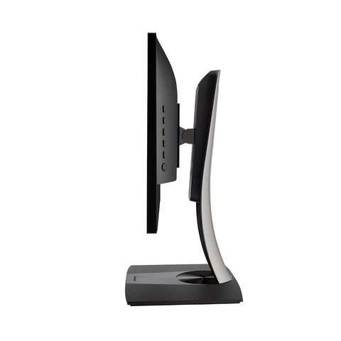  Màn hình máy tính LCD Viewsonic VP2458 23.8