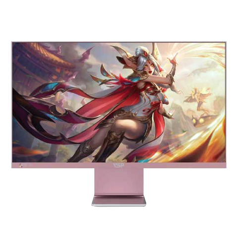  Màn hình máy tính LCD VSP VU279Q1 27