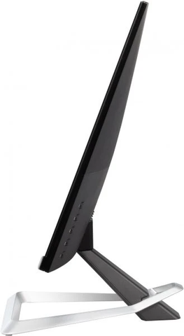  Màn hình máy tính LCD Viewsonic VX2481-MH 24