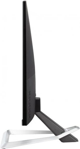  Màn hình máy tính LCD Viewsonic VX2481-MH 24