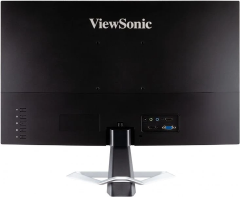  Màn hình máy tính LCD Viewsonic VX2481-MH 24