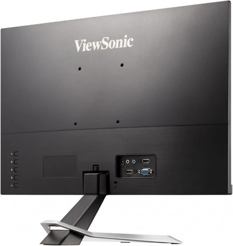  Màn hình máy tính LCD Viewsonic VX2481-MH 24