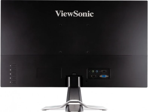  Màn hình máy tính LCD Viewsonic VX2481-MH 24