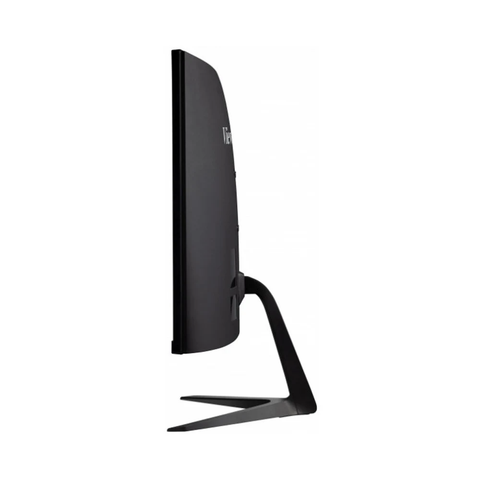  Màn hình máy tính LCD Viewsonic Cong VX2718-PC-MHD 27
