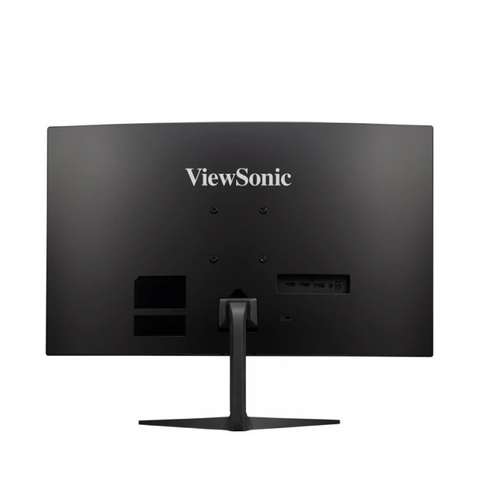  Màn hình máy tính LCD Viewsonic Cong VX2718-PC-MHD 27