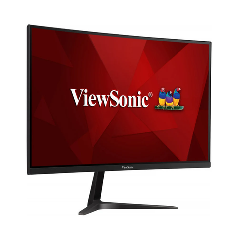  Màn hình máy tính LCD Viewsonic Cong VX2718-PC-MHD 27