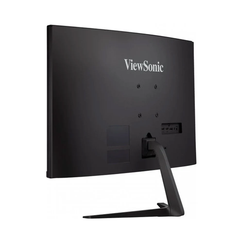  Màn hình máy tính LCD Viewsonic Cong VX2719-PC-MHD 27