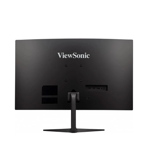  Màn hình máy tính LCD Viewsonic Cong VX2719-PC-MHD 27