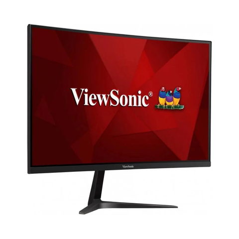  Màn hình máy tính LCD Viewsonic Cong VX2719-PC-MHD 27
