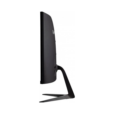  Màn hình máy tính LCD Viewsonic Cong VX2719-PC-MHD 27