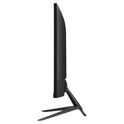  Màn hình máy tính LCD Viewsonic VX2728 27