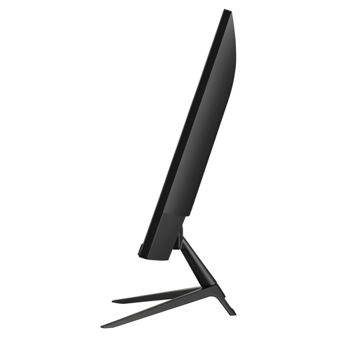  Màn hình máy tính LCD Viewsonic VX2728 27