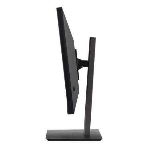  Màn hình máy tính LCD Viewsonic VX2758A-2K-PRO-2 27