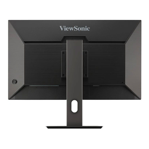  Màn hình máy tính LCD Viewsonic VX2758A-2K-PRO-2 27