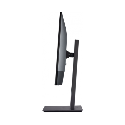  Màn hình máy tính LCD Viewsonic VX2780-2K-SHDJ 27