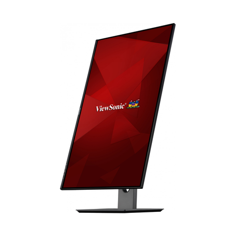 Màn hình máy tính LCD Viewsonic VX2780-2K-SHDJ 27