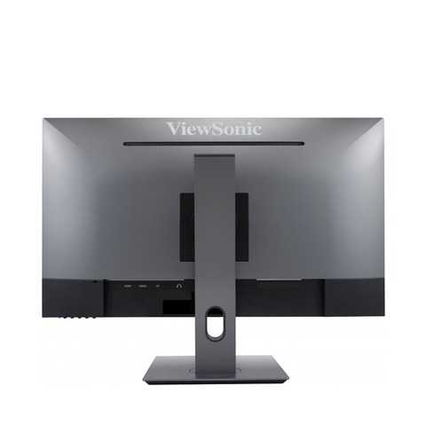  Màn hình máy tính LCD Viewsonic VX2780-2K-SHDJ 27